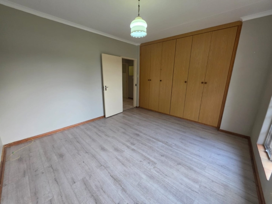 To Let 3 Bedroom Property for Rent in Panorama Free State